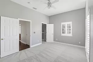 14313 NW 60th Ave, Alachua, FL 32615 - Photo 25