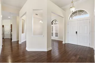 14313 NW 60th Avenue, Alachua, FL 32615 - Photo 3