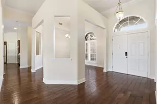 14313 NW 60th Ave, Alachua, FL 32615 - Photo 3