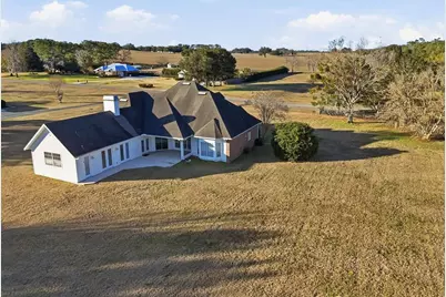 14313 NW 60th Avenue, Alachua, FL 32615 - Photo 43