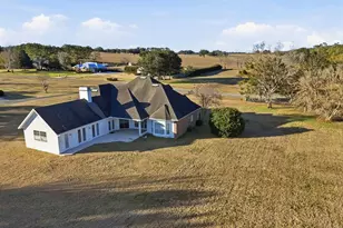 14313 NW 60th Ave, Alachua, FL 32615 - Photo 43