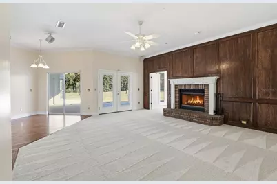 14313 NW 60th Avenue, Alachua, FL 32615 - Photo 17