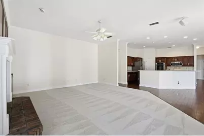 14313 NW 60th Avenue, Alachua, FL 32615 - Photo 9