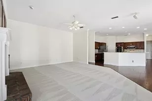 14313 NW 60th Ave, Alachua, FL 32615 - Photo 9