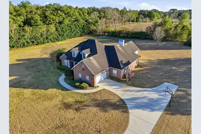 14313 NW 60th Avenue, Alachua, FL 32615 - Photo 41