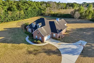 14313 NW 60th Ave, Alachua, FL 32615 - Photo 41