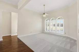 14313 NW 60th Ave, Alachua, FL 32615 - Photo 7