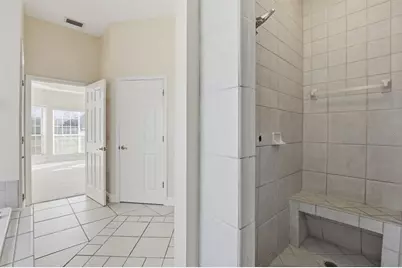 14313 NW 60th Avenue, Alachua, FL 32615 - Photo 31