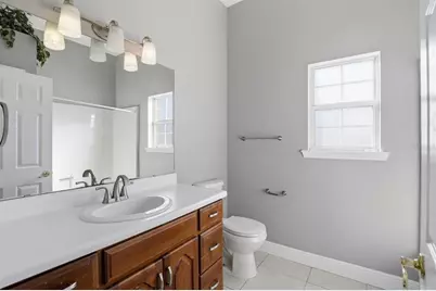 14313 NW 60th Avenue, Alachua, FL 32615 - Photo 27