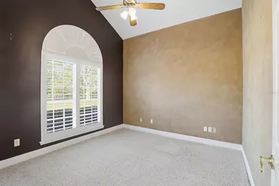 14313 NW 60th Avenue, Alachua, FL 32615 - Photo 23