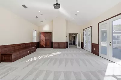 14313 NW 60th Avenue, Alachua, FL 32615 - Photo 19