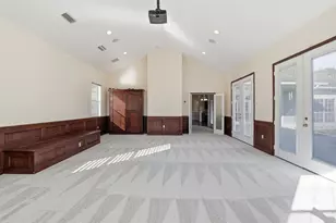 14313 NW 60th Ave, Alachua, FL 32615 - Photo 19