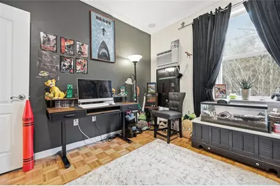 9278 SW 61st Avenue, Gainesville, FL 32608 - Photo 51