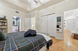 9278 SW 61st Ave, Gainesville, FL 32608 - Photo 55