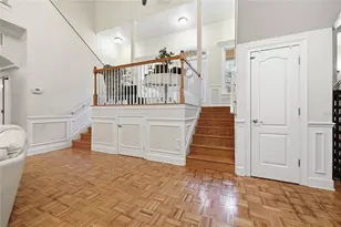 9278 SW 61st Ave, Gainesville, FL 32608 - Photo 29