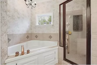 9278 SW 61st Avenue, Gainesville, FL 32608 - Photo 47