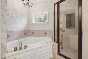 9278 SW 61st Ave, Gainesville, FL 32608 - Photo 47