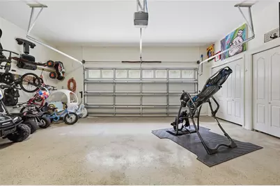 9278 SW 61st Avenue, Gainesville, FL 32608 - Photo 59