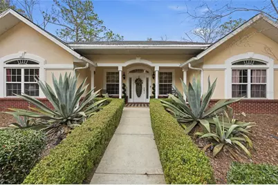 9278 SW 61st Avenue, Gainesville, FL 32608 - Photo 3