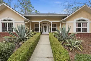 9278 SW 61st Ave, Gainesville, FL 32608 - Photo 3