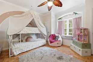 9278 SW 61st Ave, Gainesville, FL 32608 - Photo 23