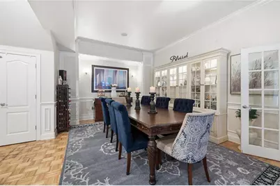 9278 SW 61st Avenue, Gainesville, FL 32608 - Photo 31