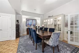 9278 SW 61st Ave, Gainesville, FL 32608 - Photo 31