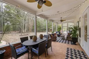 9278 SW 61st Ave, Gainesville, FL 32608 - Photo 61