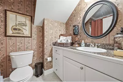 9278 SW 61st Avenue, Gainesville, FL 32608 - Photo 33