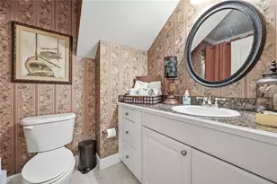 9278 SW 61st Ave, Gainesville, FL 32608 - Photo 33