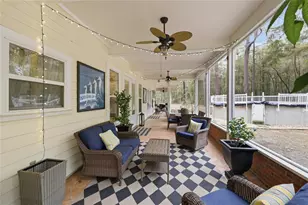 9278 SW 61st Ave, Gainesville, FL 32608 - Photo 63