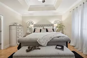 9278 SW 61st Ave, Gainesville, FL 32608 - Photo 43