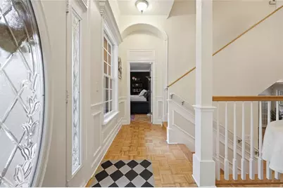 9278 SW 61st Avenue, Gainesville, FL 32608 - Photo 25