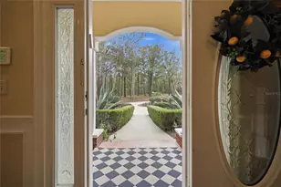 9278 SW 61st Ave, Gainesville, FL 32608 - Photo 5