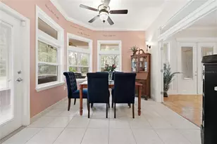 9278 SW 61st Ave, Gainesville, FL 32608 - Photo 17