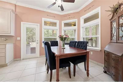 9278 SW 61st Avenue, Gainesville, FL 32608 - Photo 19