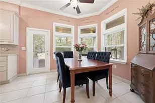 9278 SW 61st Ave, Gainesville, FL 32608 - Photo 19