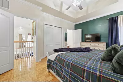 9278 SW 61st Avenue, Gainesville, FL 32608 - Photo 53