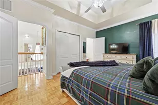 9278 SW 61st Ave, Gainesville, FL 32608 - Photo 53