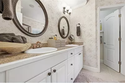 9278 SW 61st Avenue, Gainesville, FL 32608 - Photo 45