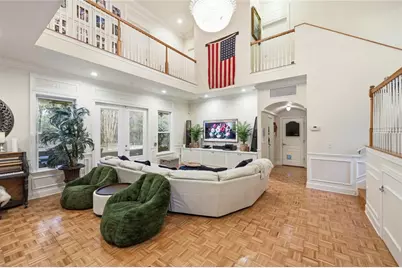 9278 SW 61st Avenue, Gainesville, FL 32608 - Photo 15