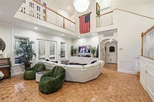 9278 SW 61st Ave, Gainesville, FL 32608 - Photo 15