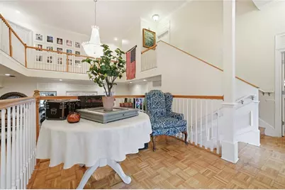 9278 SW 61st Avenue, Gainesville, FL 32608 - Photo 7