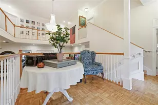 9278 SW 61st Ave, Gainesville, FL 32608 - Photo 7