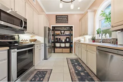 9278 SW 61st Avenue, Gainesville, FL 32608 - Photo 9