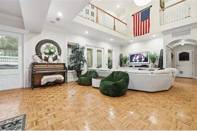 9278 SW 61st Avenue, Gainesville, FL 32608 - Photo 11