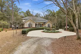 9278 SW 61st Ave, Gainesville, FL 32608 - Photo 65