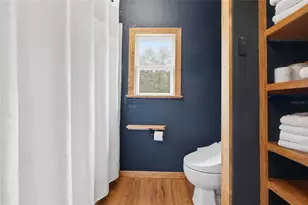 9278 SW 61st Ave, Gainesville, FL 32608 - Photo 57