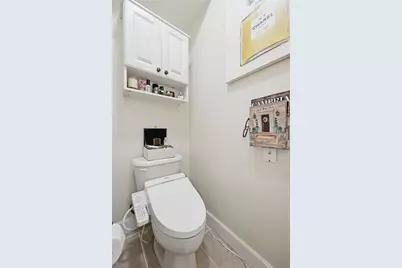 9278 SW 61st Avenue, Gainesville, FL 32608 - Photo 49