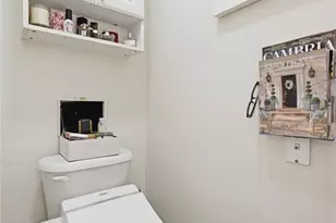 9278 SW 61st Ave, Gainesville, FL 32608 - Photo 49